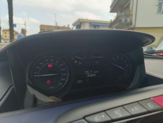 LANCIA Ypsilon usata, con Cerchi in lega