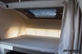ADRIA  usata 20
