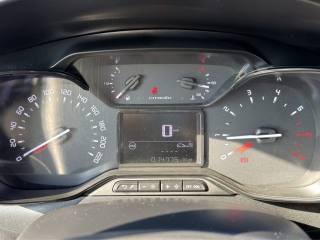 CITROEN C3 usata 14