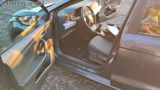 SEAT Ibiza usata, con Controllo trazione