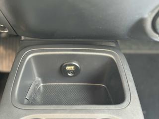 MITSUBISHI Space Star usata, con Sedile posteriore sdoppiato