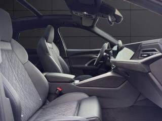 AUDI Q5 usata, con USB