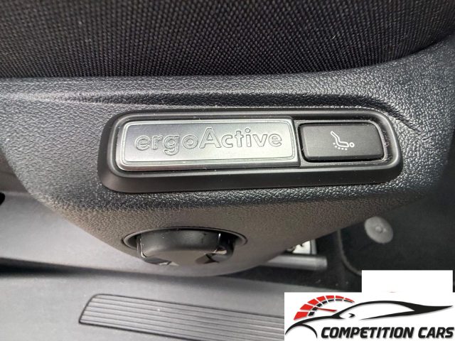 VOLKSWAGEN Tiguan usata 35