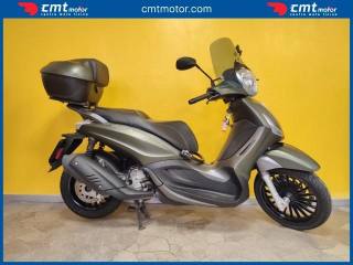 PIAGGIO Other