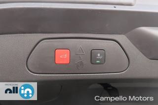 OPEL Grandland usata 15