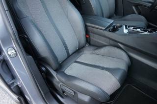 PEUGEOT 3008 usata, con Sensore di luce