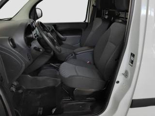 MERCEDES-BENZ Citan usata 12