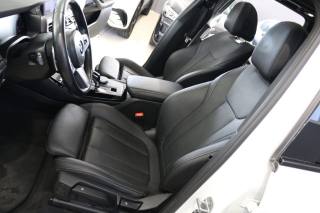 BMW X3 usata, con Controllo trazione