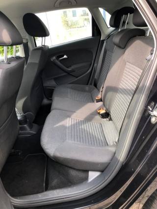 VOLKSWAGEN Polo usata, con Servosterzo