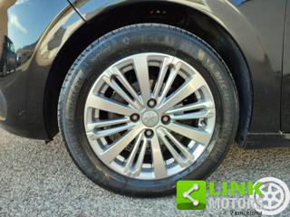 PEUGEOT 208 usata, con Climatizzatore