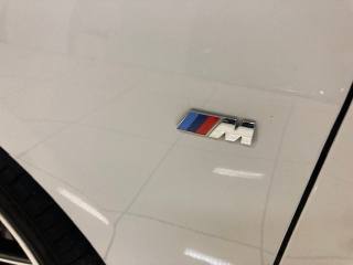 BMW 218 usata, con Fari LED