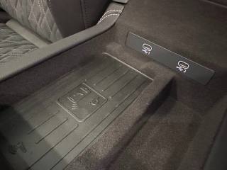 AUDI S6 usata, con Controllo vocale