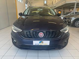 FIAT Tipo usata, con Airbag