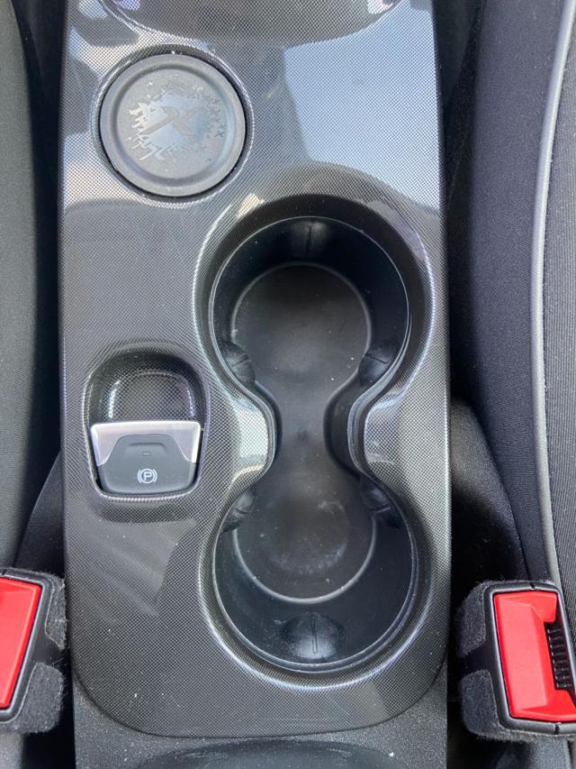 FIAT 500X usata 46