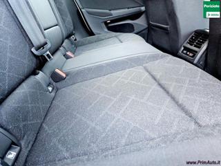 VOLKSWAGEN Golf usata, con ESP