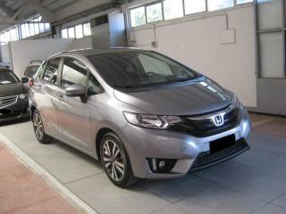 HONDA Jazz usata, con Airbag