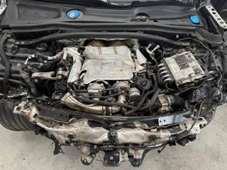 PORSCHE Macan usata, con Cerchi in lega