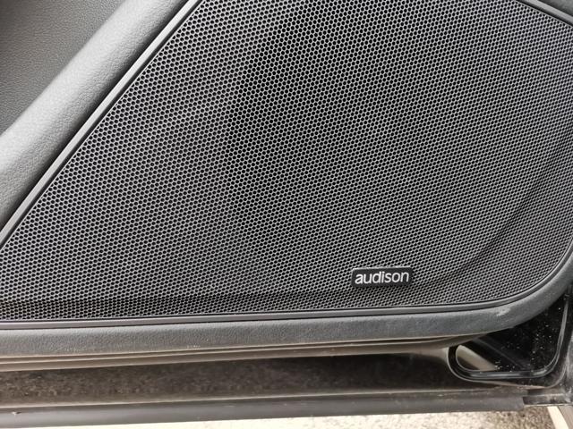 AUDI A6 allroad usata, con Sedili riscaldati