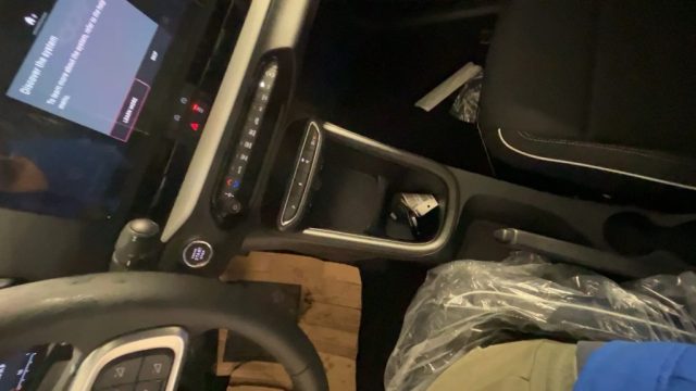 FIAT 600 usata, con Servosterzo