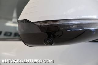 BMW X2 usata, con Sensore di luce