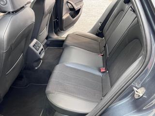 CUPRA Formentor usata, con Immobilizzatore elettronico