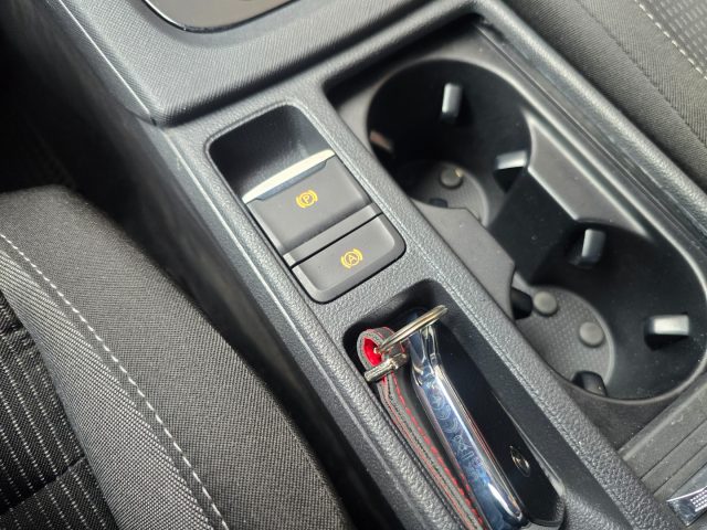 SKODA Octavia usata 75