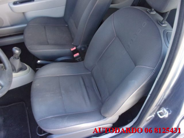 RENAULT Twingo usata, con Immobilizzatore elettronico