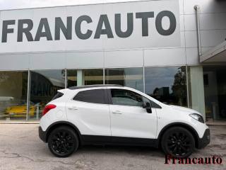 OPEL Mokka usata, con Airbag Passeggero