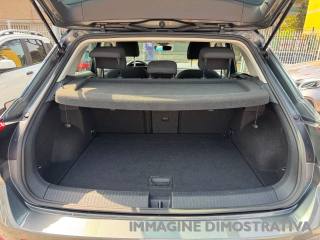 VOLKSWAGEN T-Roc usata, con Cruise Control