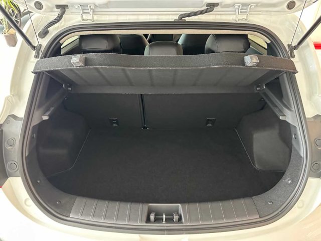 OTHERS-ANDERE Other usata 14