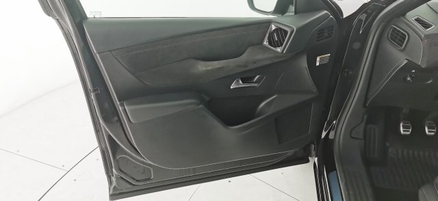 DS AUTOMOBILES DS 3 Crossback usata 59