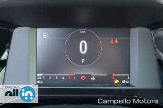 OPEL Grandland usata 8