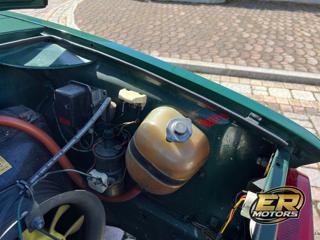 FIAT 850 usata 42