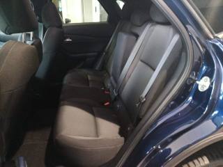 MAZDA CX-30 usata, con Autoradio