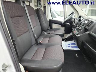 PEUGEOT Boxer usata 13