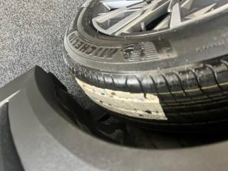 HYUNDAI Tucson usata, con Controllo trazione