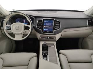 VOLVO XC90 usata, con Controllo automatico clima