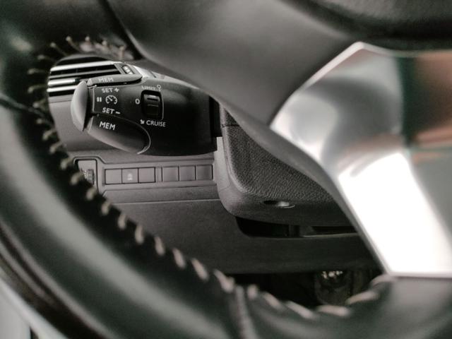 PEUGEOT 308 usata, con Controllo automatico clima