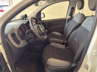 FIAT Panda usata 17