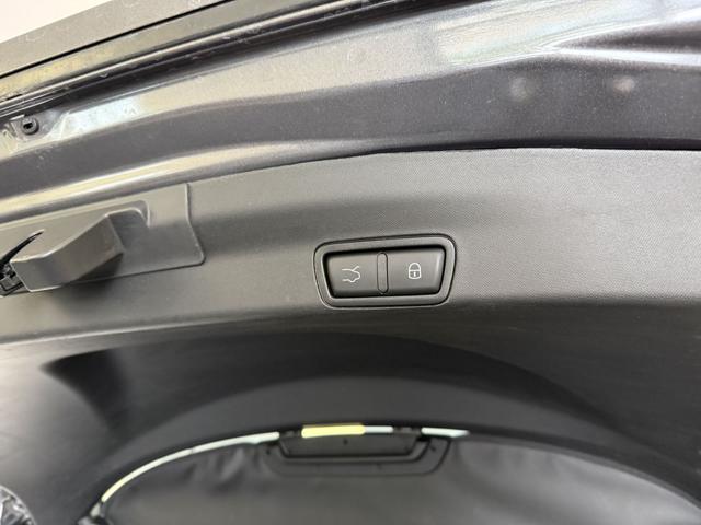 ALFA ROMEO Stelvio usata, con Chiusura centralizzata