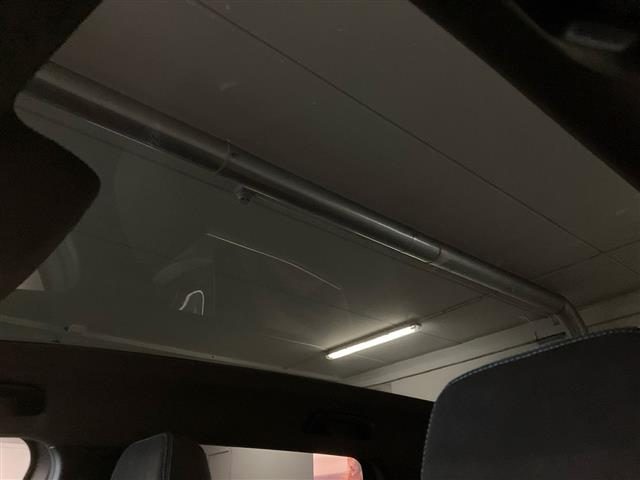 RENAULT Espace usata, con USB