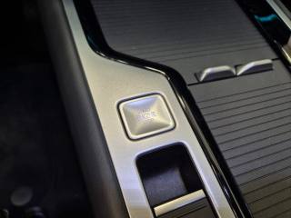 VOLKSWAGEN Passat usata, con Fari LED