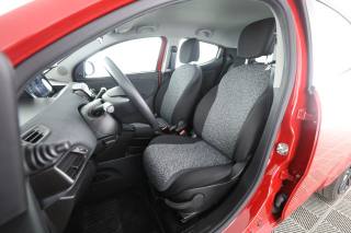 LANCIA Ypsilon usata 2