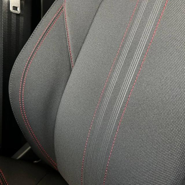 FORD Puma usata, con Controllo trazione