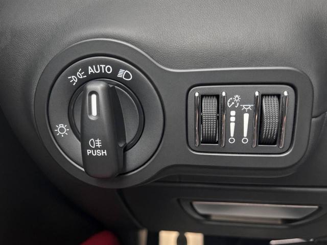 MASERATI Ghibli usata, con Sedili sportivi