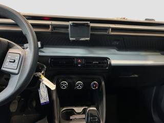 CITROEN C3 Aircross usata 17