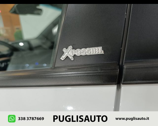 HYUNDAI Kona usata 26