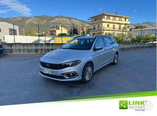 FIAT Tipo usata, con Climatizzatore