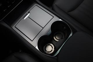 MASERATI Grecale usata, con Fari Xenon