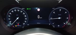 ALFA ROMEO Stelvio usata, con Servosterzo